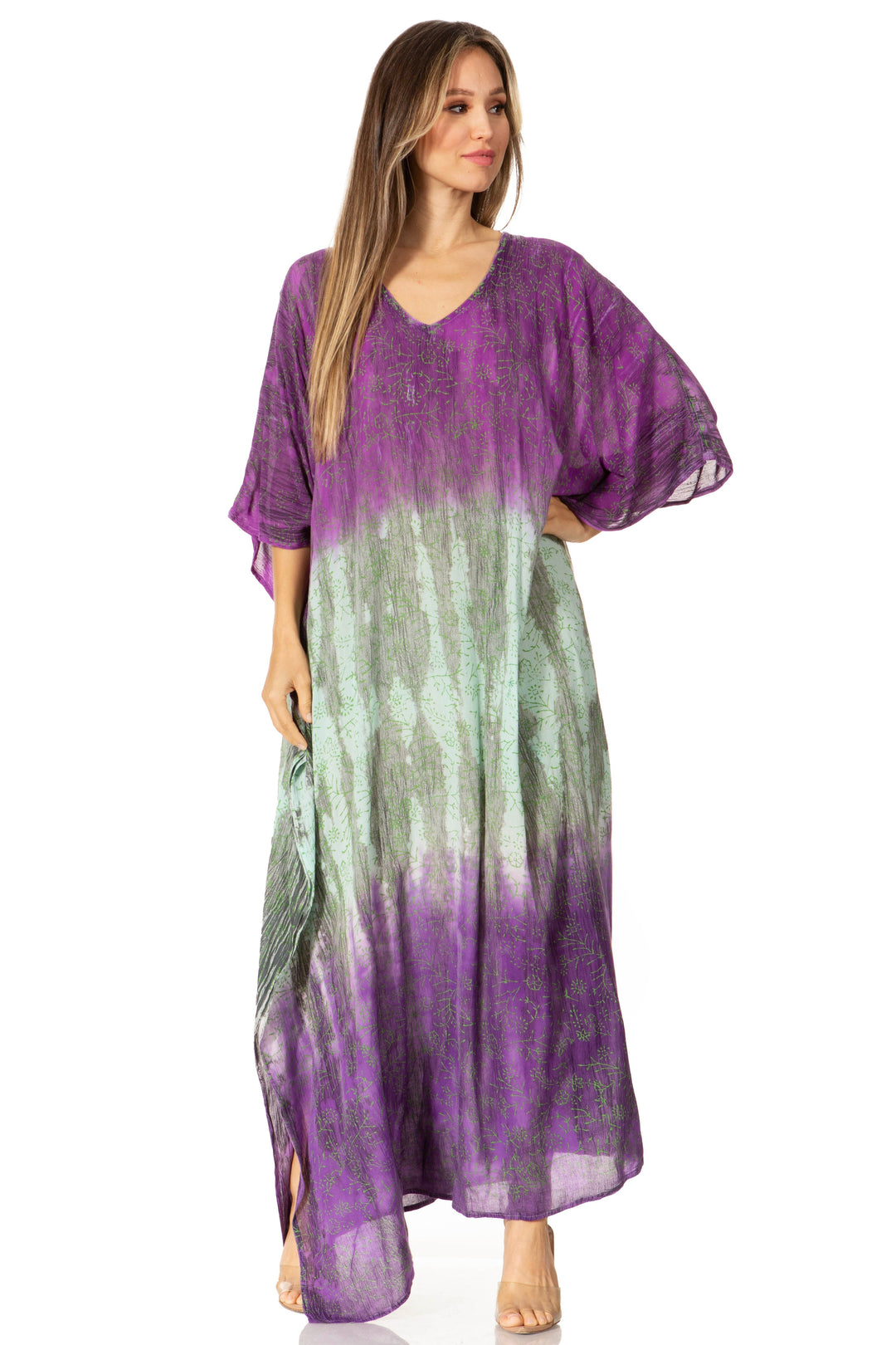 Sakkas Tacy Women&