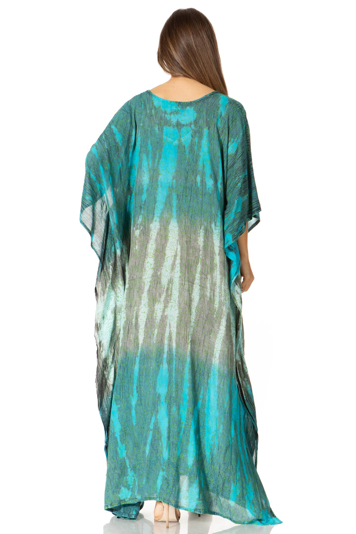 Sakkas Tacy Women&