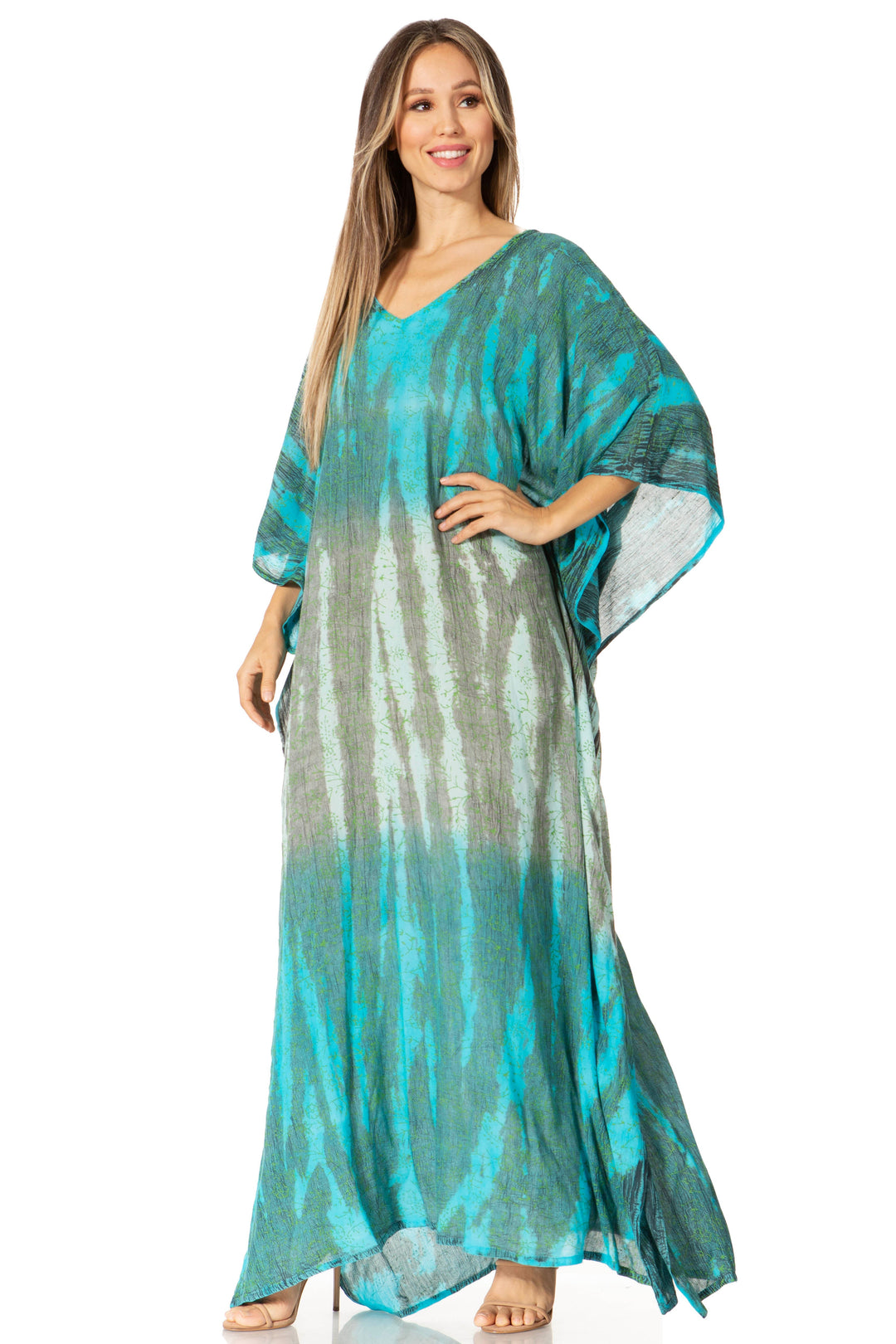 Sakkas Tacy Women&
