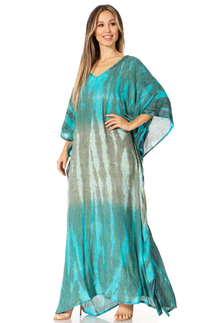 Sakkas Tacy Women&
