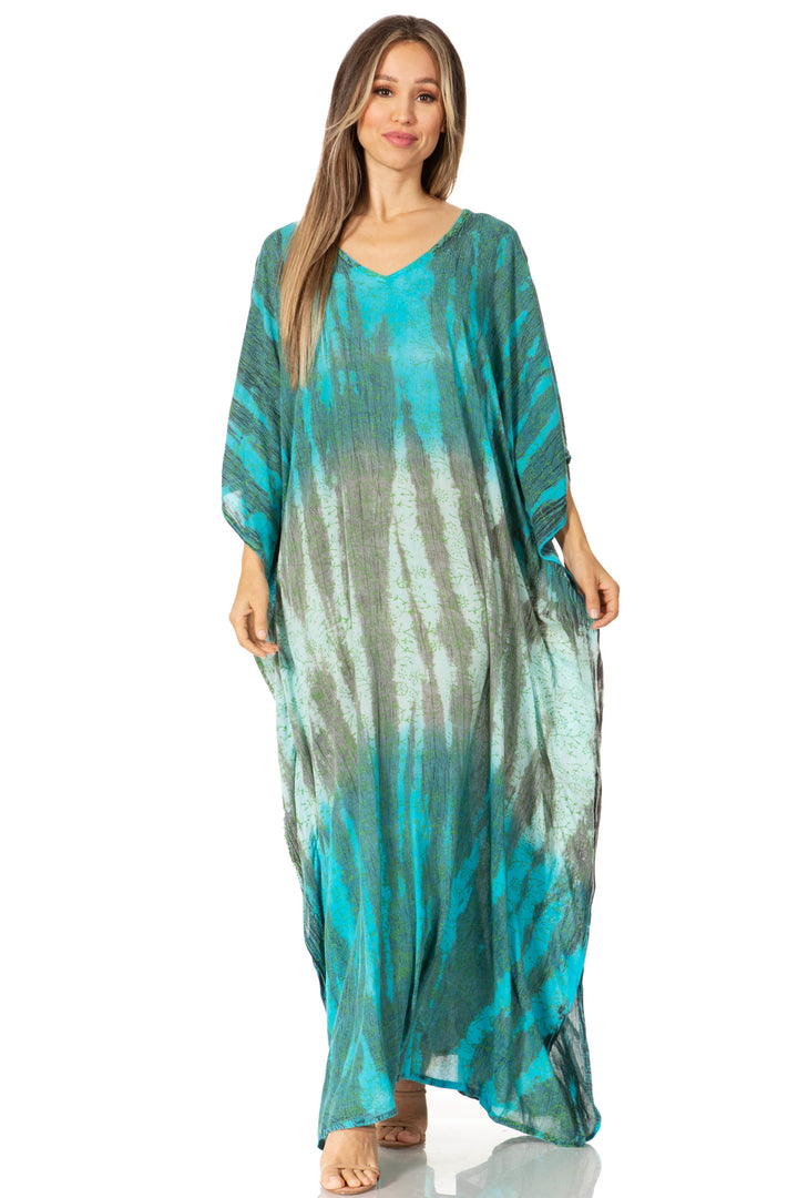 Sakkas Tacy Women&