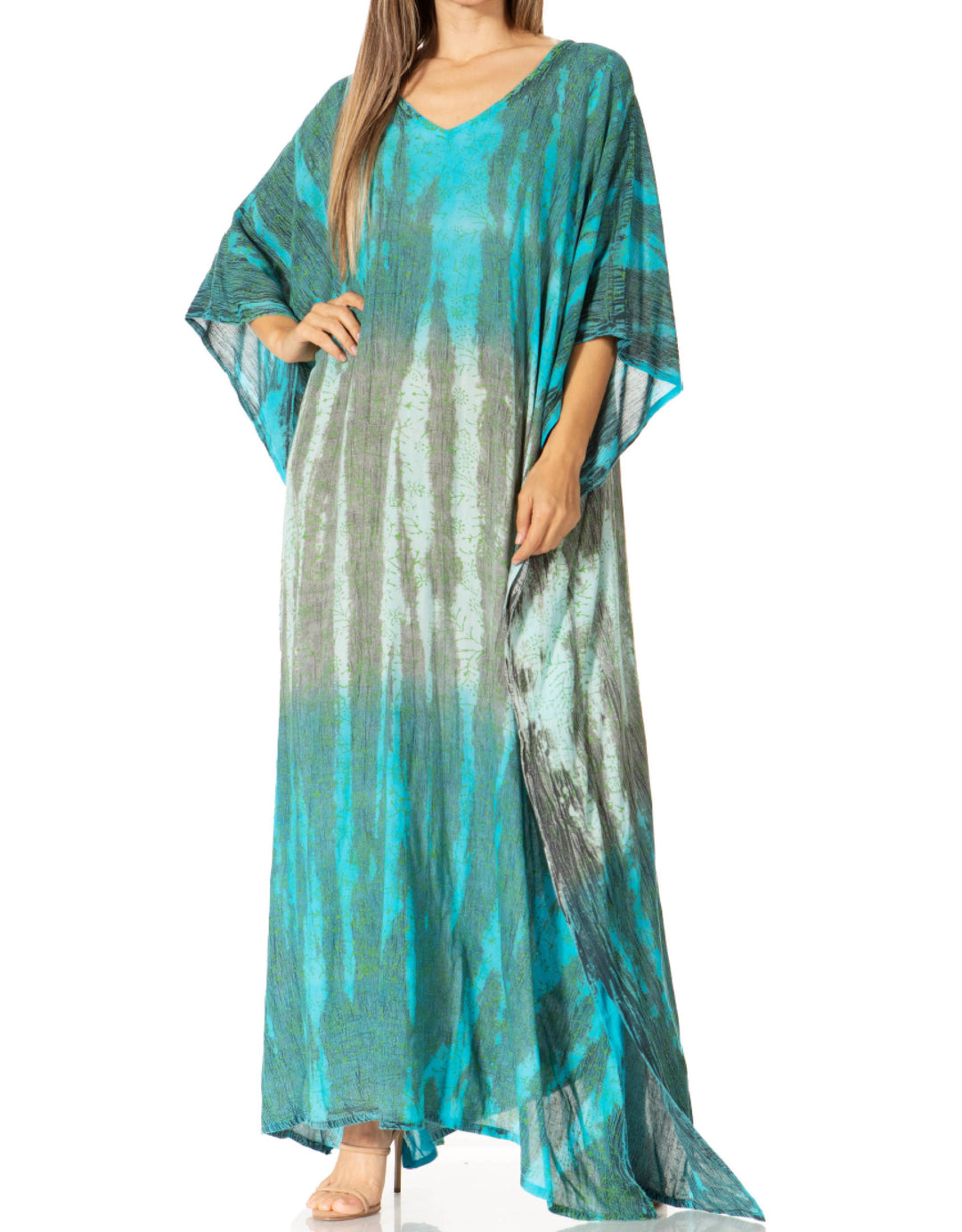 Sakkas Tacy Women&