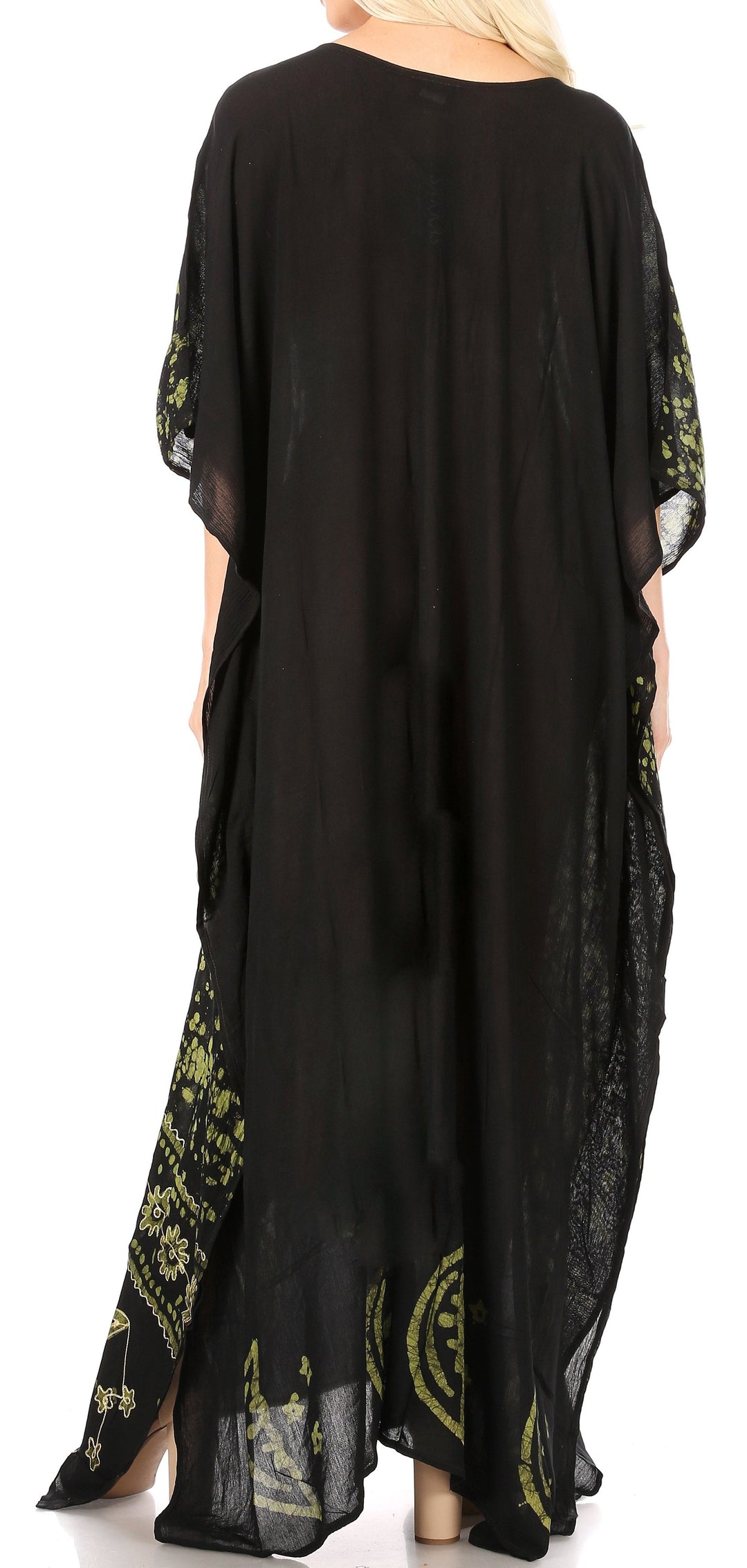 Sakkas Tacy Women&