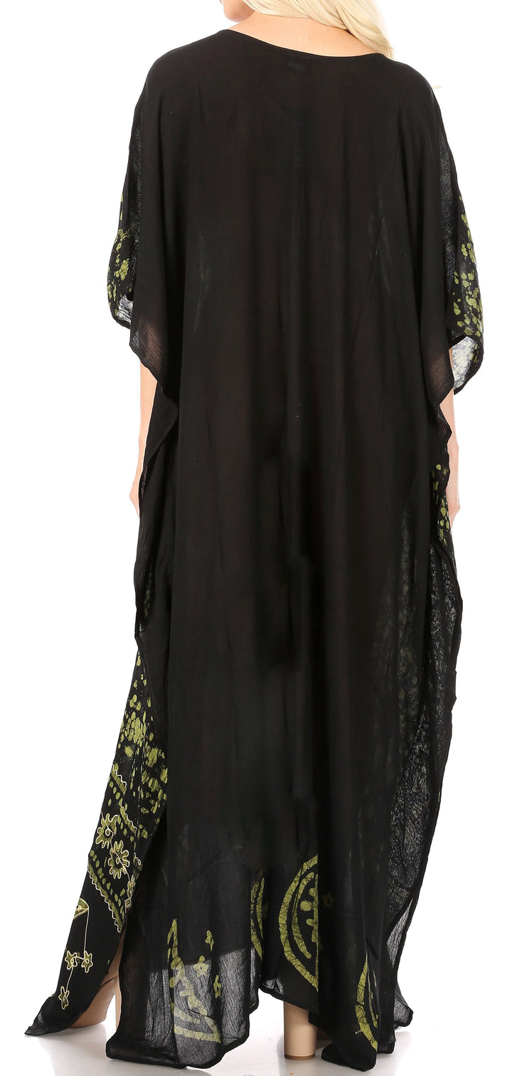 Sakkas Tacy Women&