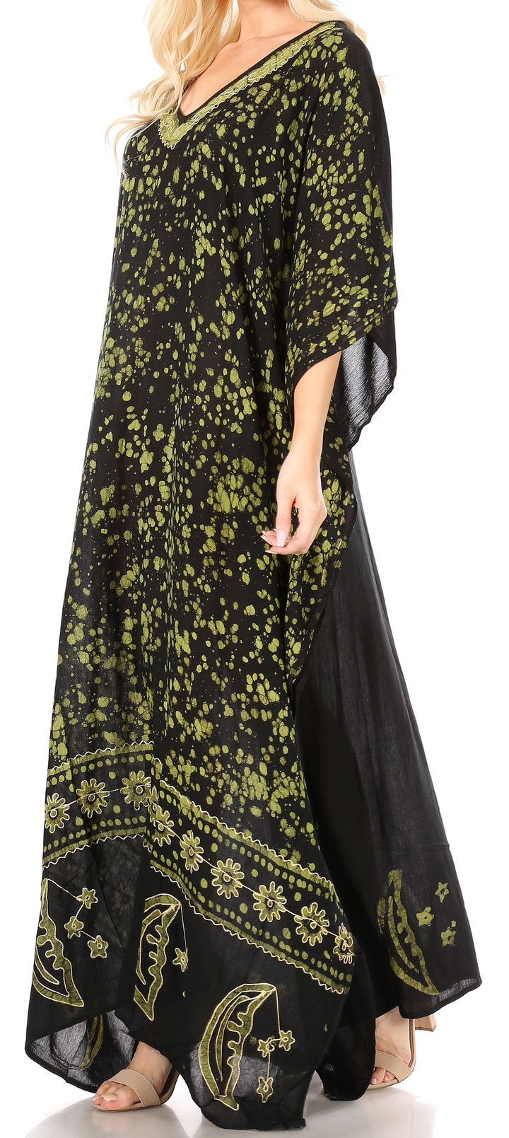 Sakkas Tacy Women&