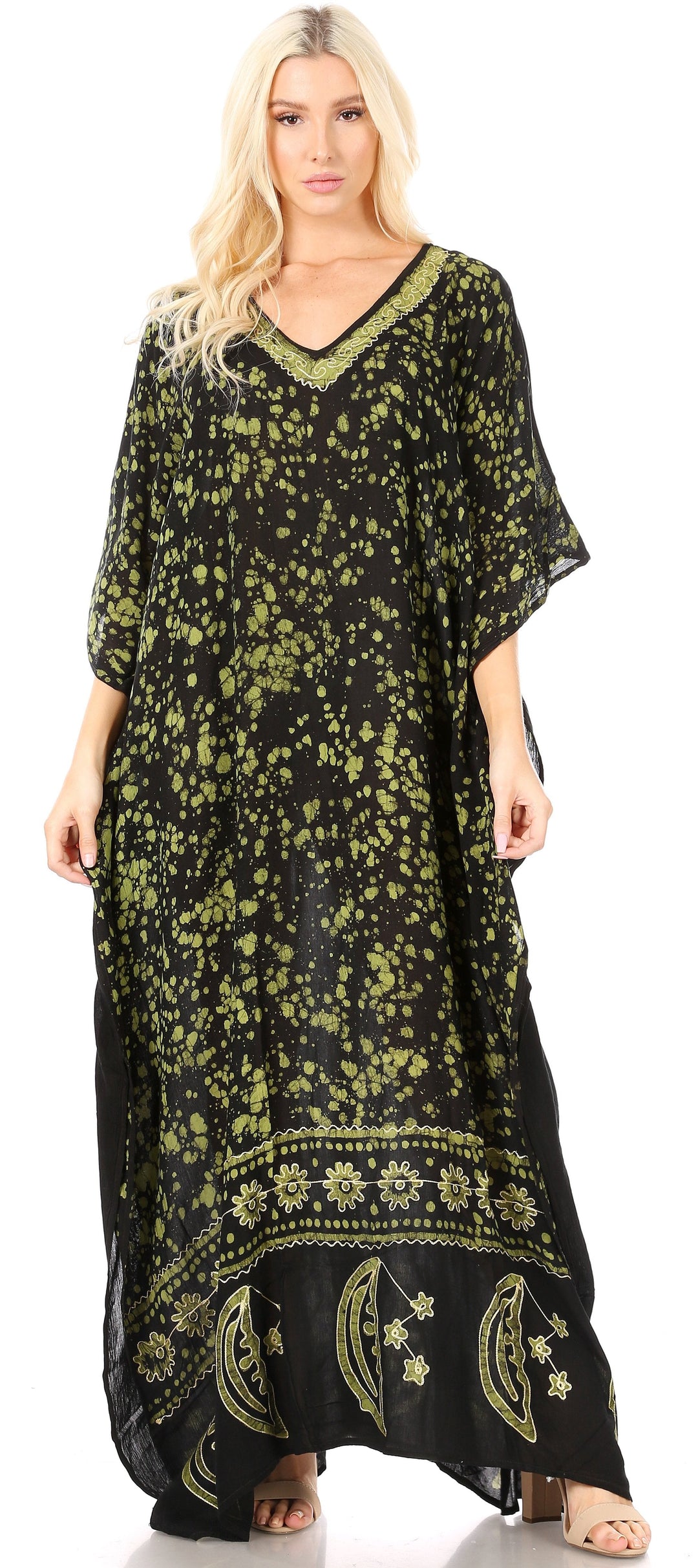Sakkas Tacy Women&