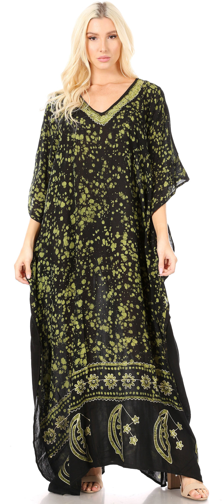 Sakkas Tacy Women&