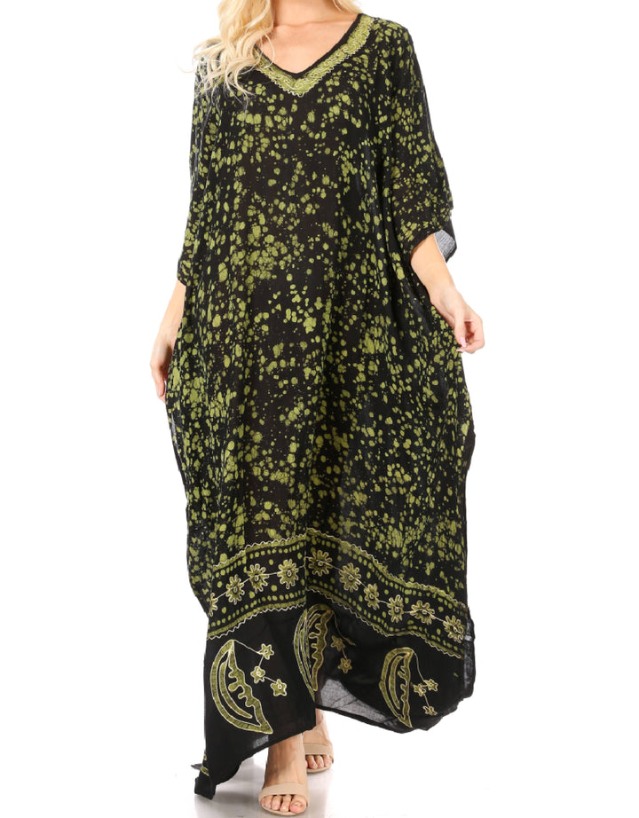 Sakkas Tacy Women&