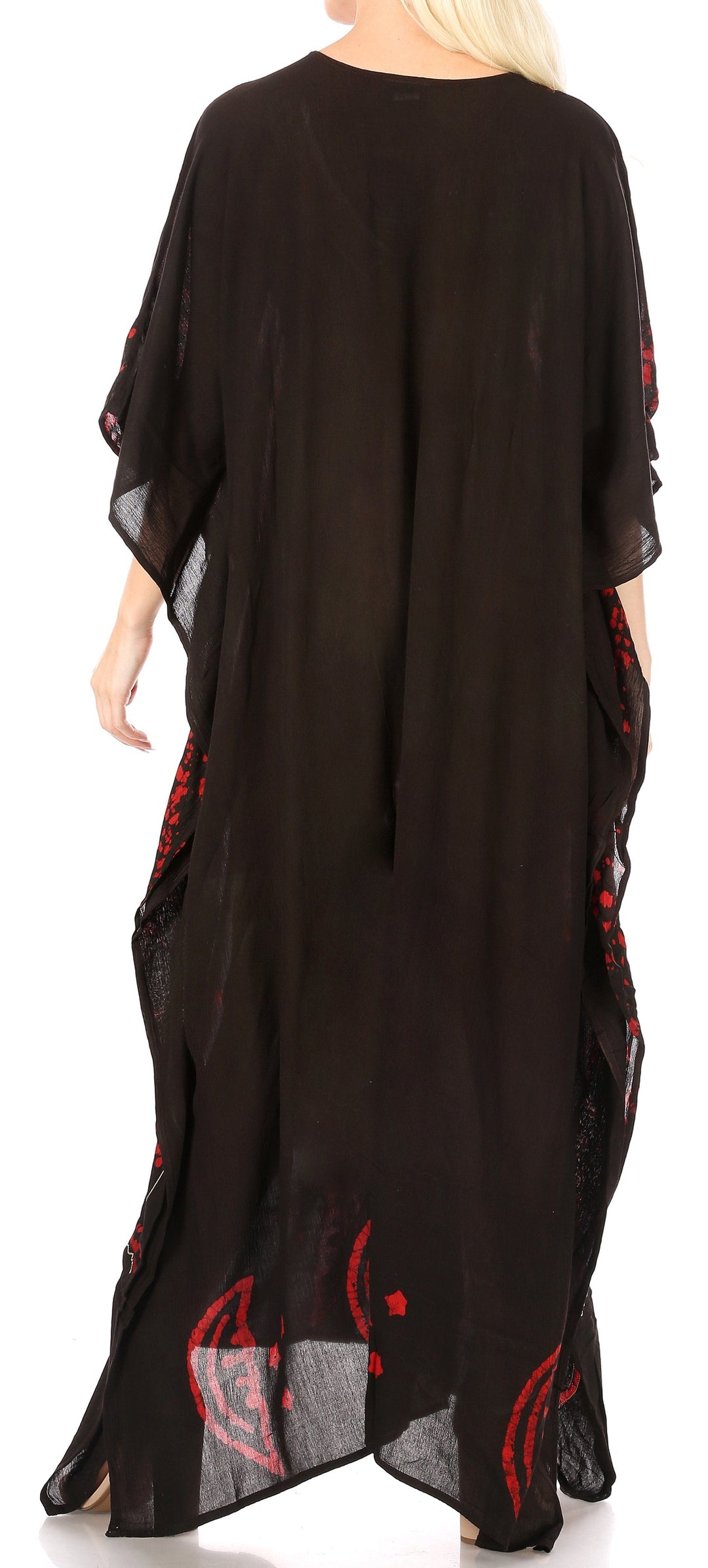 Sakkas Tacy Women&