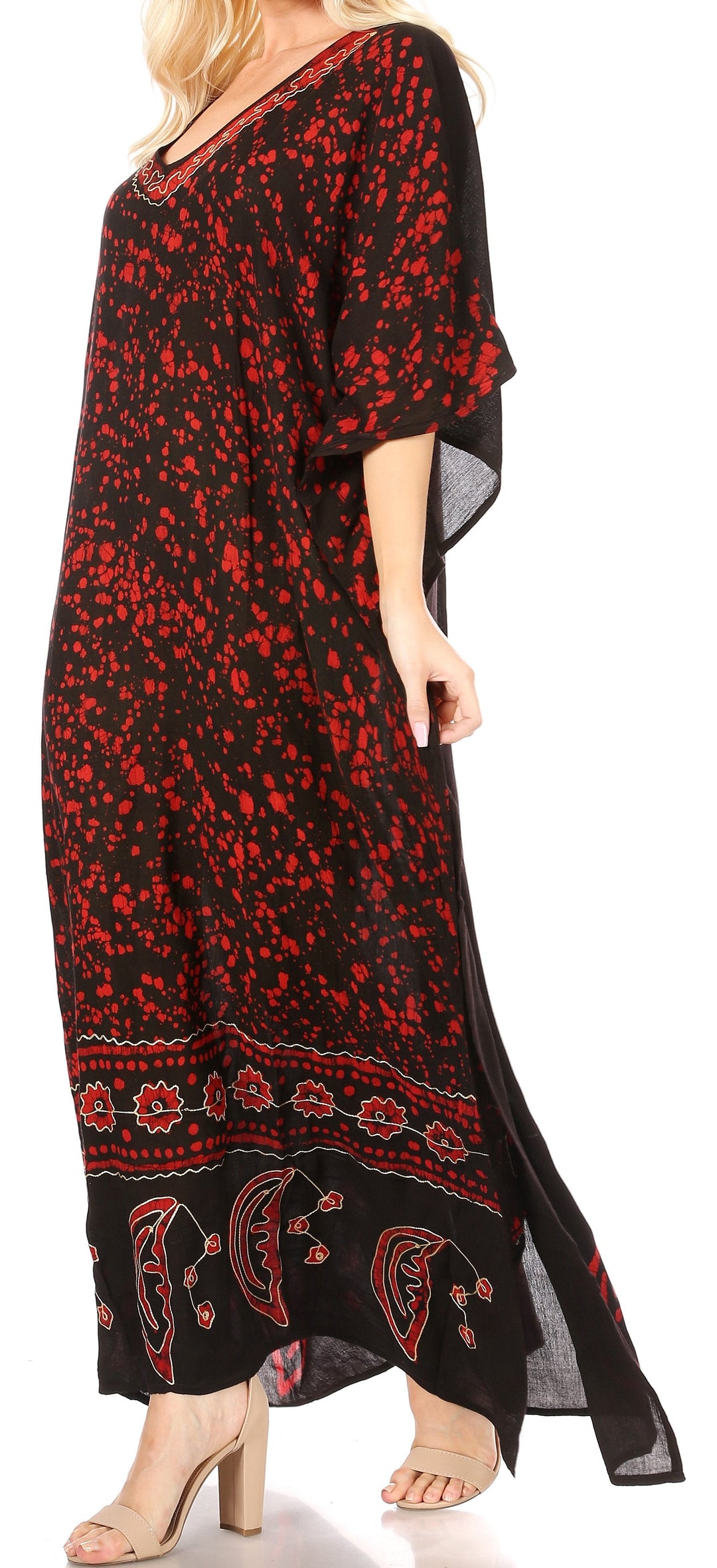 Sakkas Tacy Women&