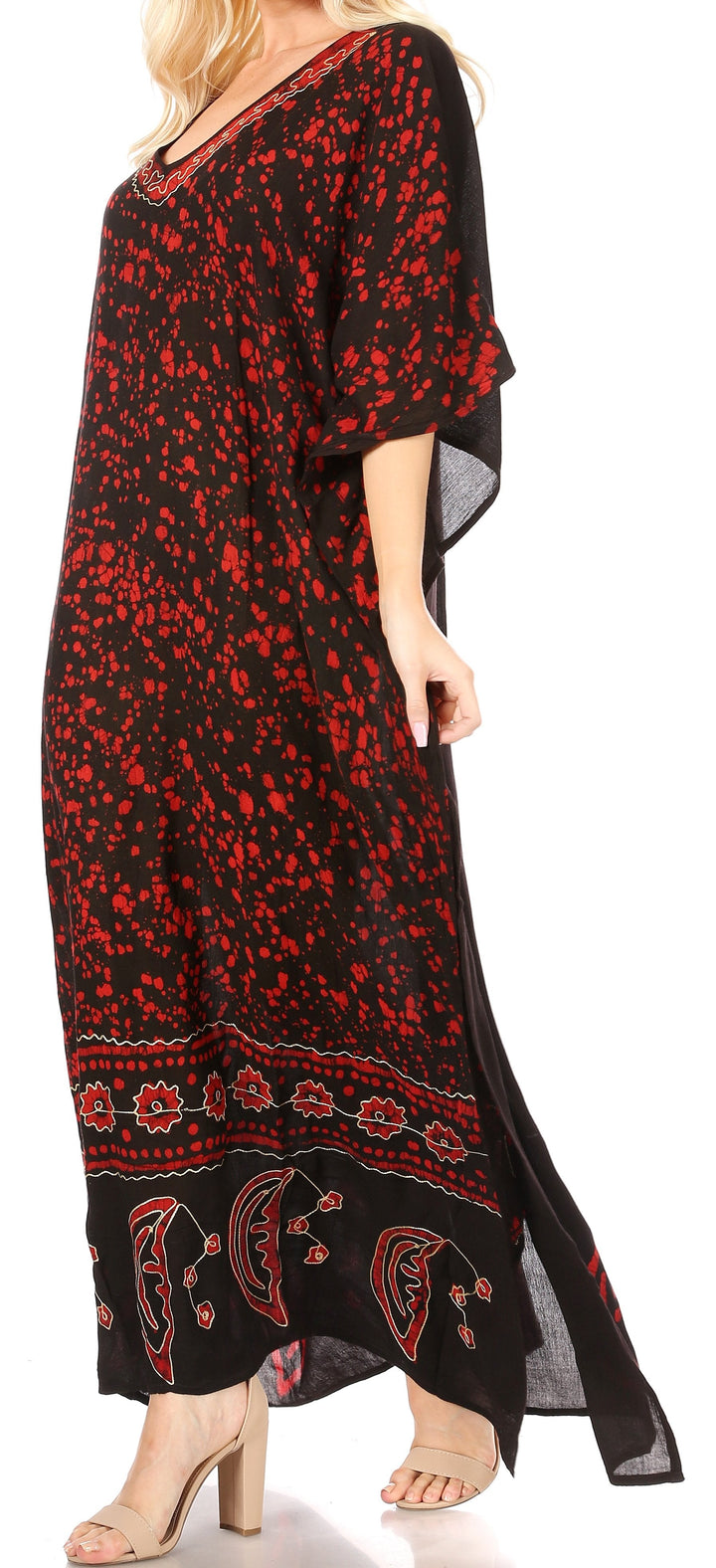 Sakkas Tacy Women&