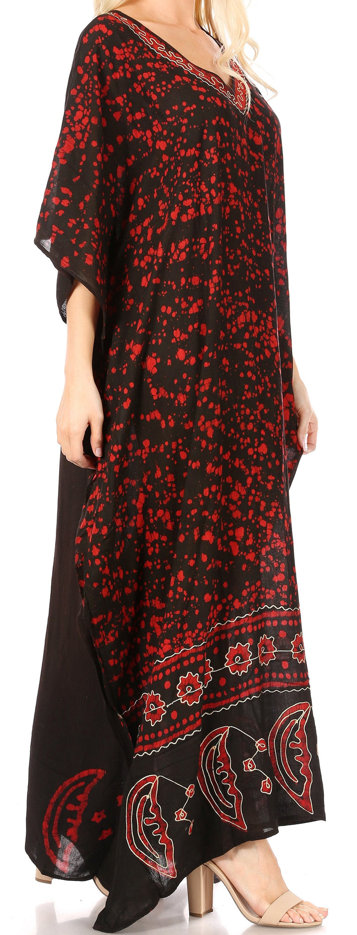 Sakkas Tacy Women&