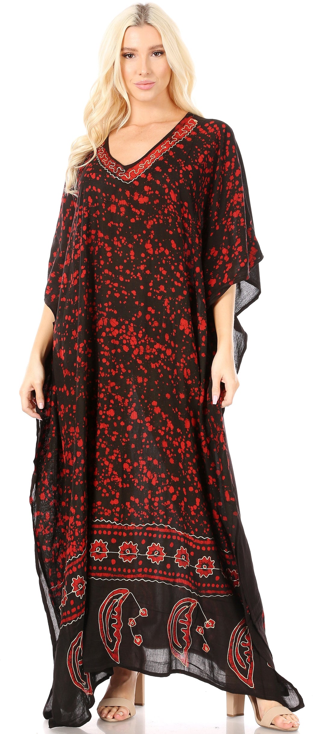 Sakkas Tacy Women&
