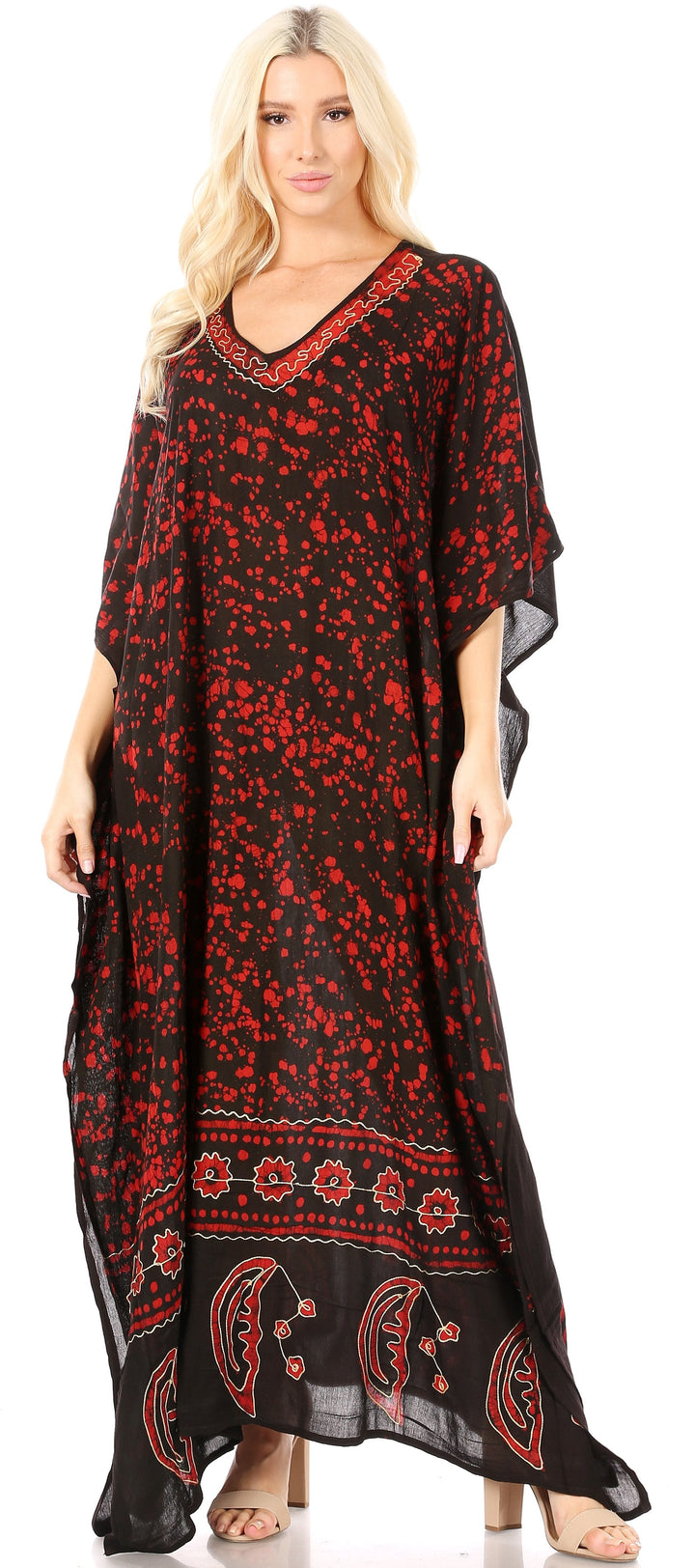 Sakkas Tacy Women&