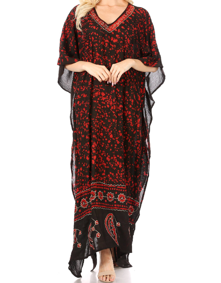 Sakkas Tacy Women&