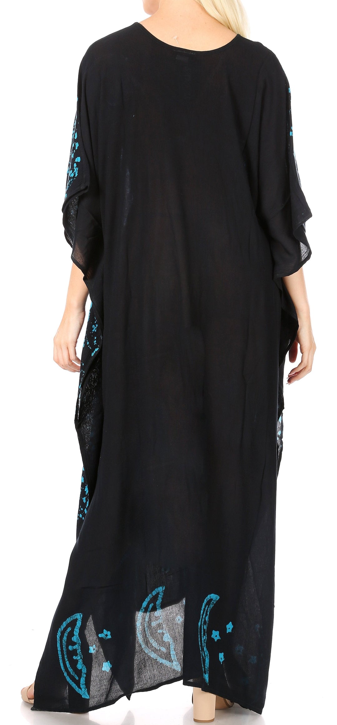 Sakkas Tacy Women&