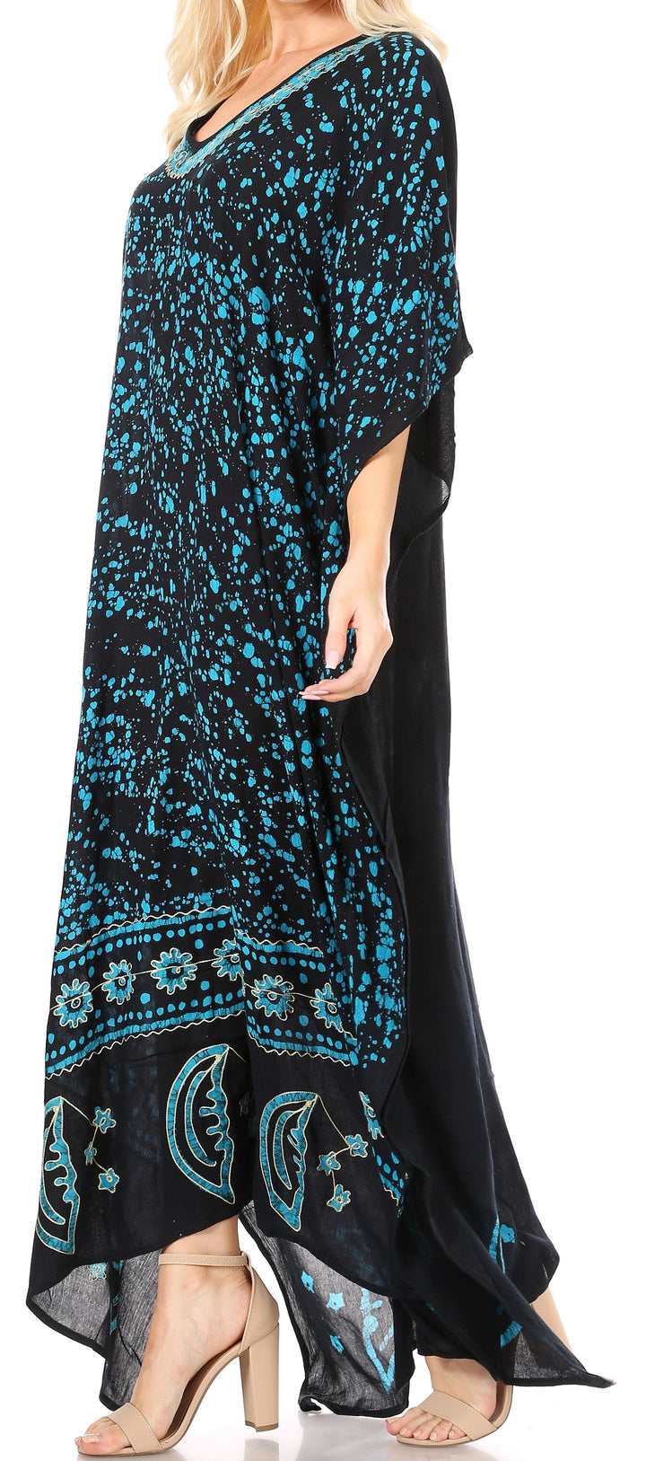 Sakkas Tacy Women&