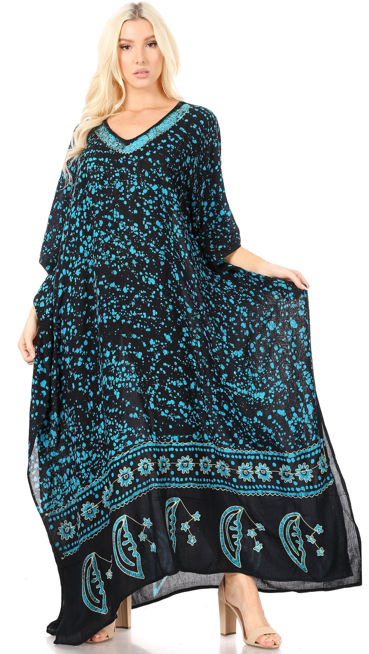 Sakkas Tacy Women&