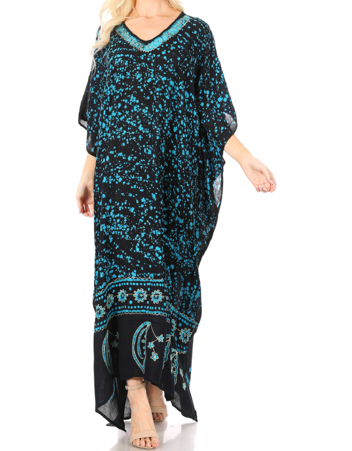 Sakkas Tacy Women&