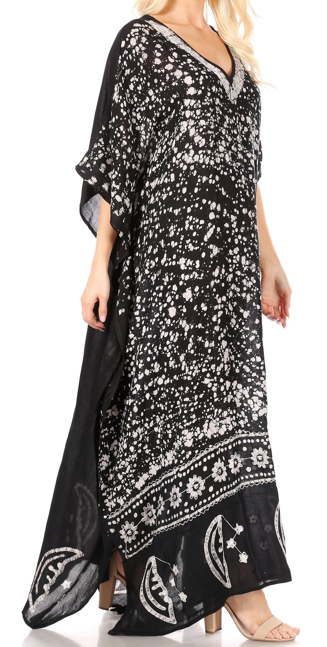 Sakkas Tacy Women&