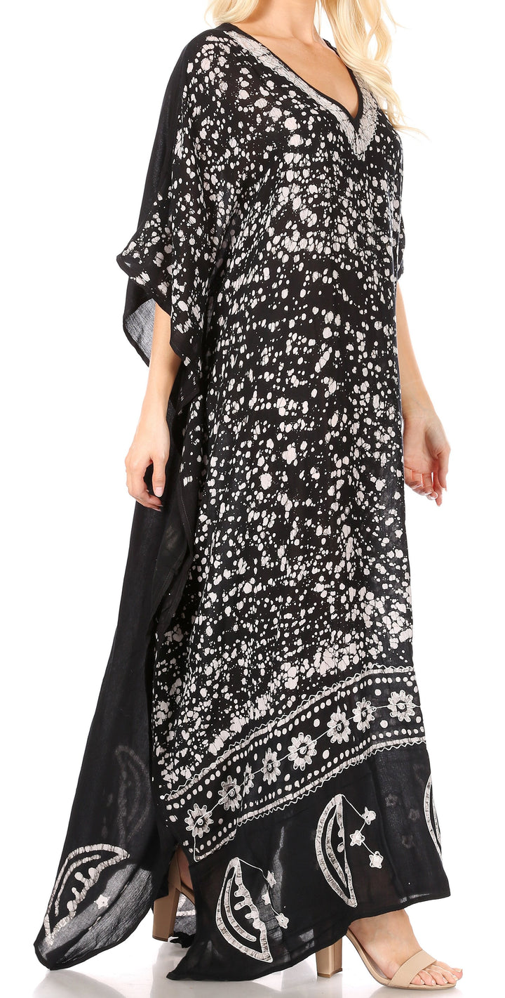 Sakkas Tacy Women&