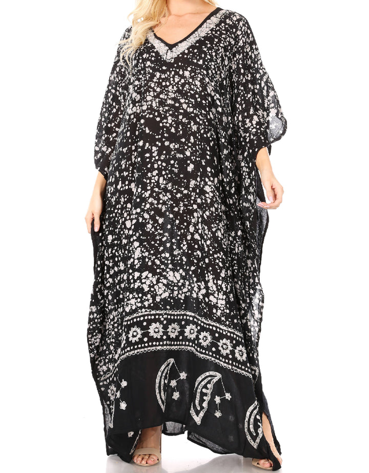 Sakkas Tacy Women&