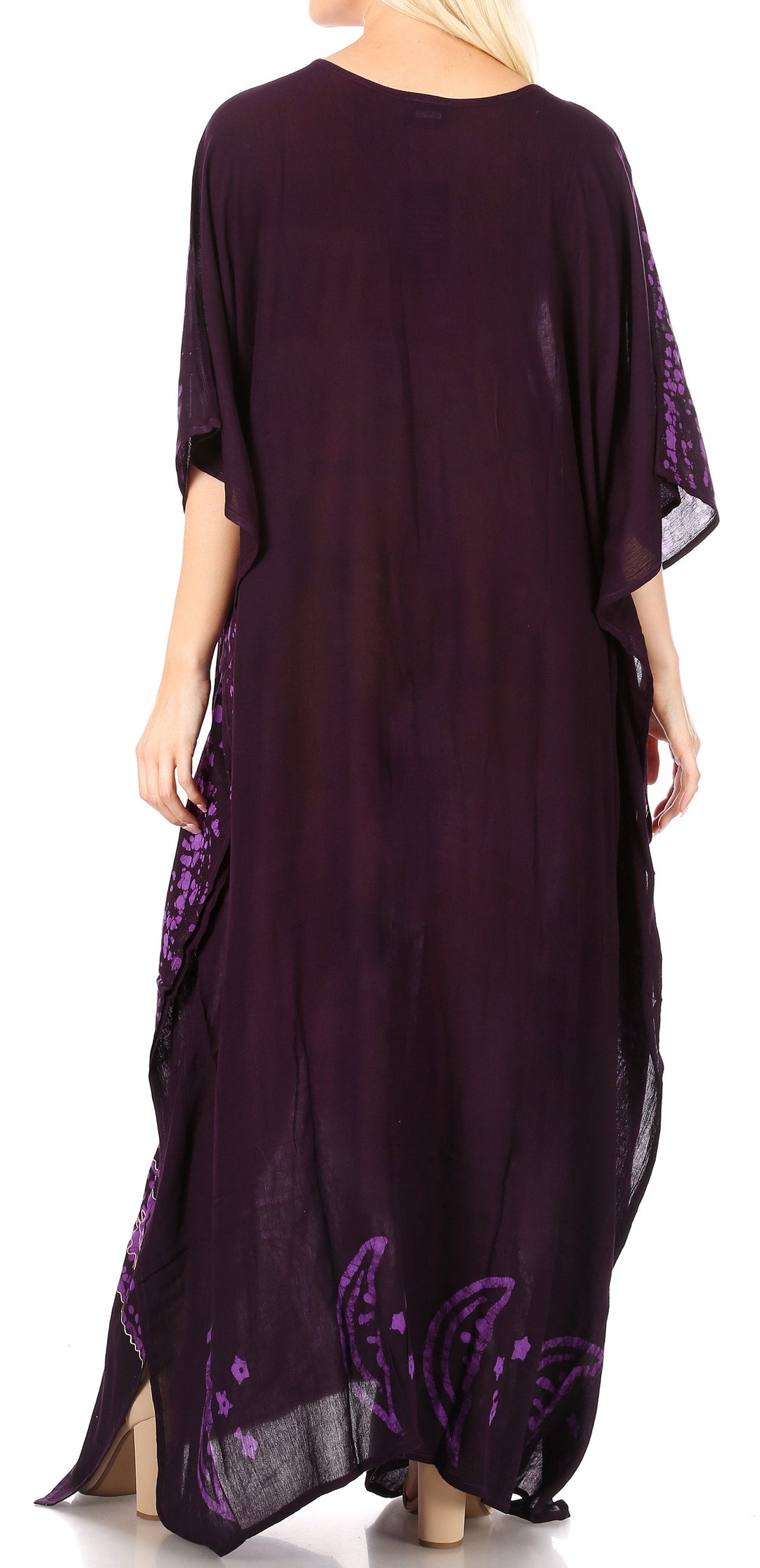 Sakkas Tacy Women&