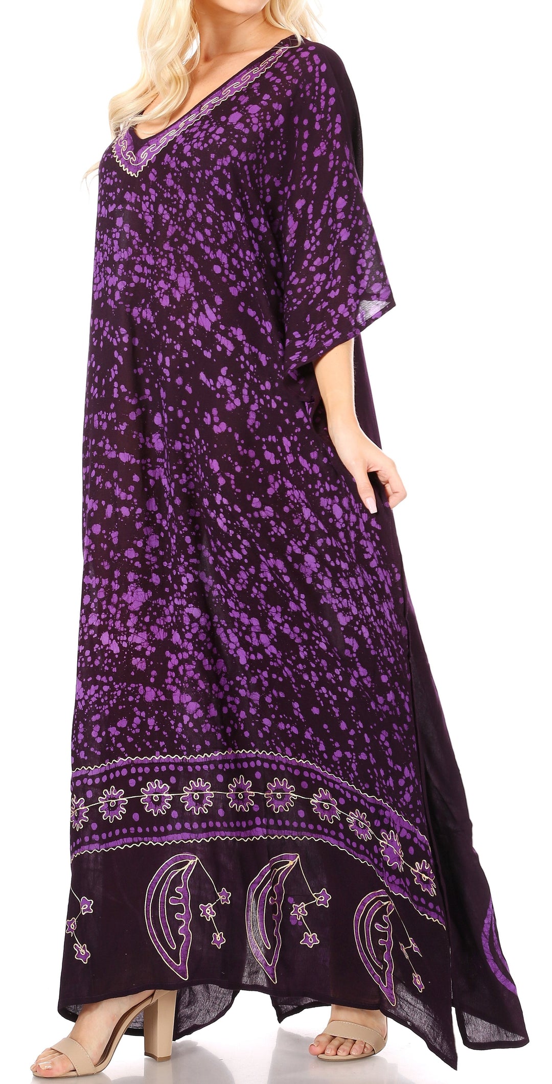 Sakkas Tacy Women&