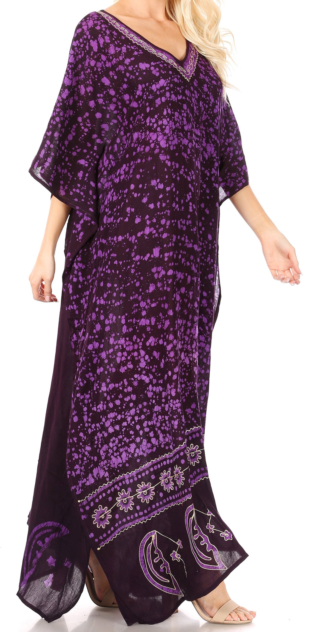 Sakkas Tacy Women&