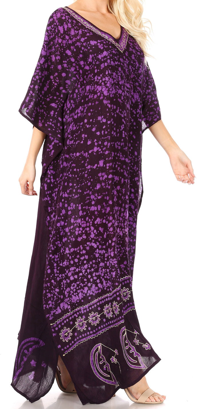 Sakkas Tacy Women&