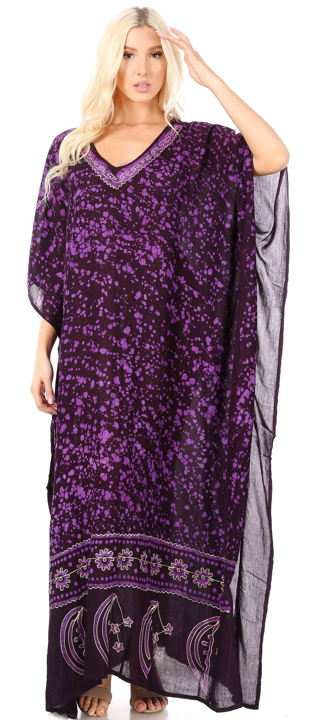 Sakkas Tacy Women&