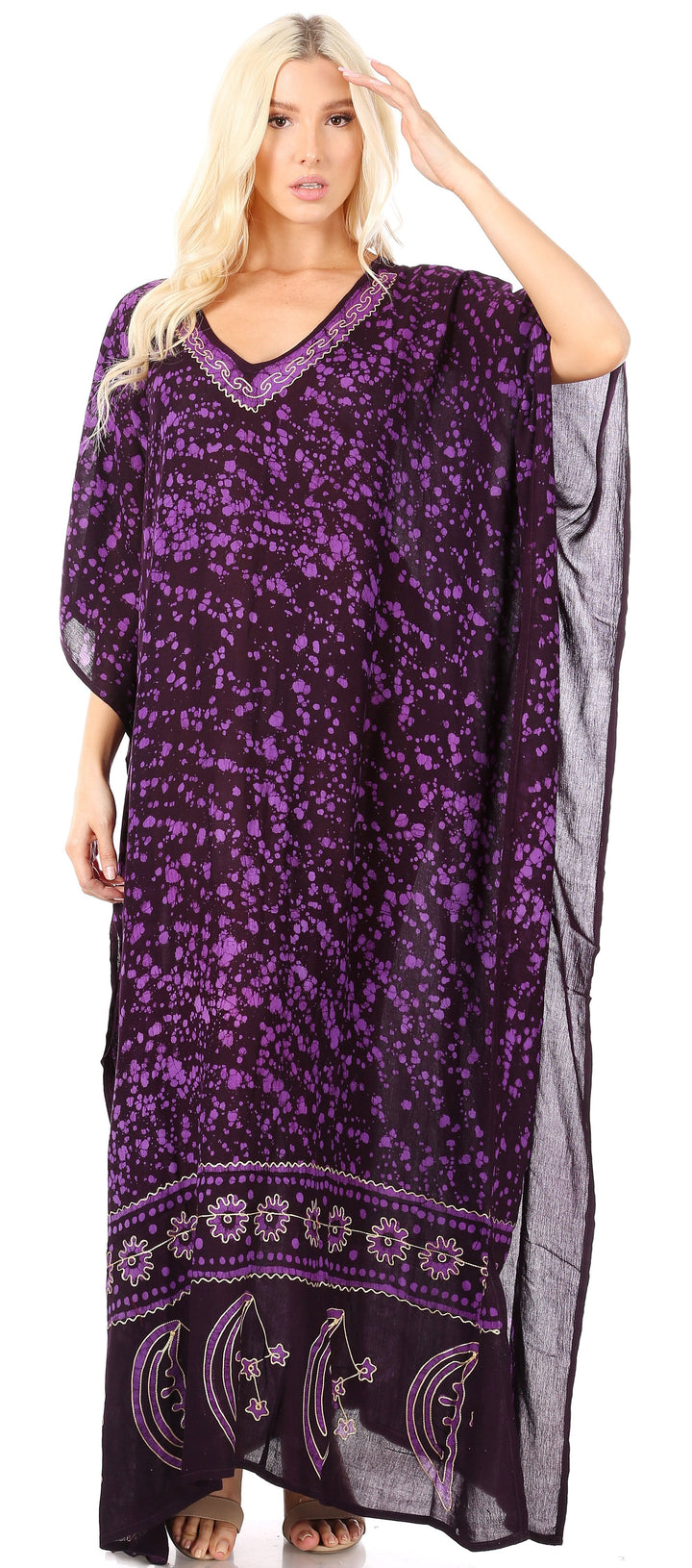 Sakkas Tacy Women&