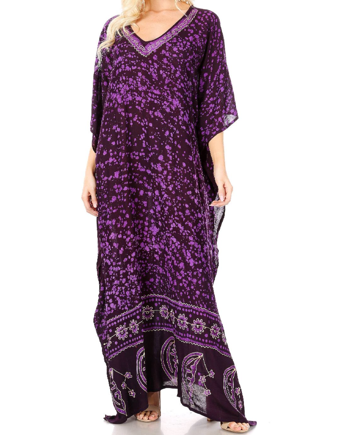 Sakkas Tacy Women&