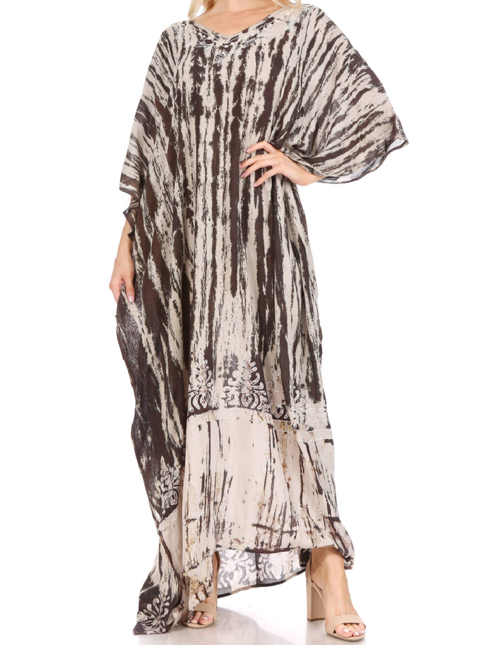 Sakkas Tacy Women&