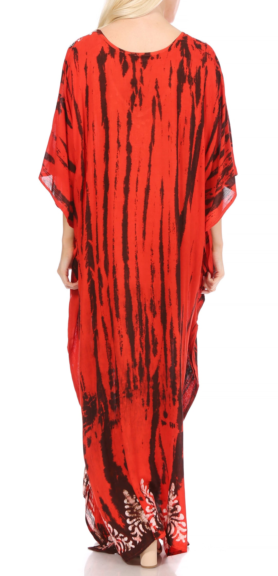 Sakkas Tacy Women&