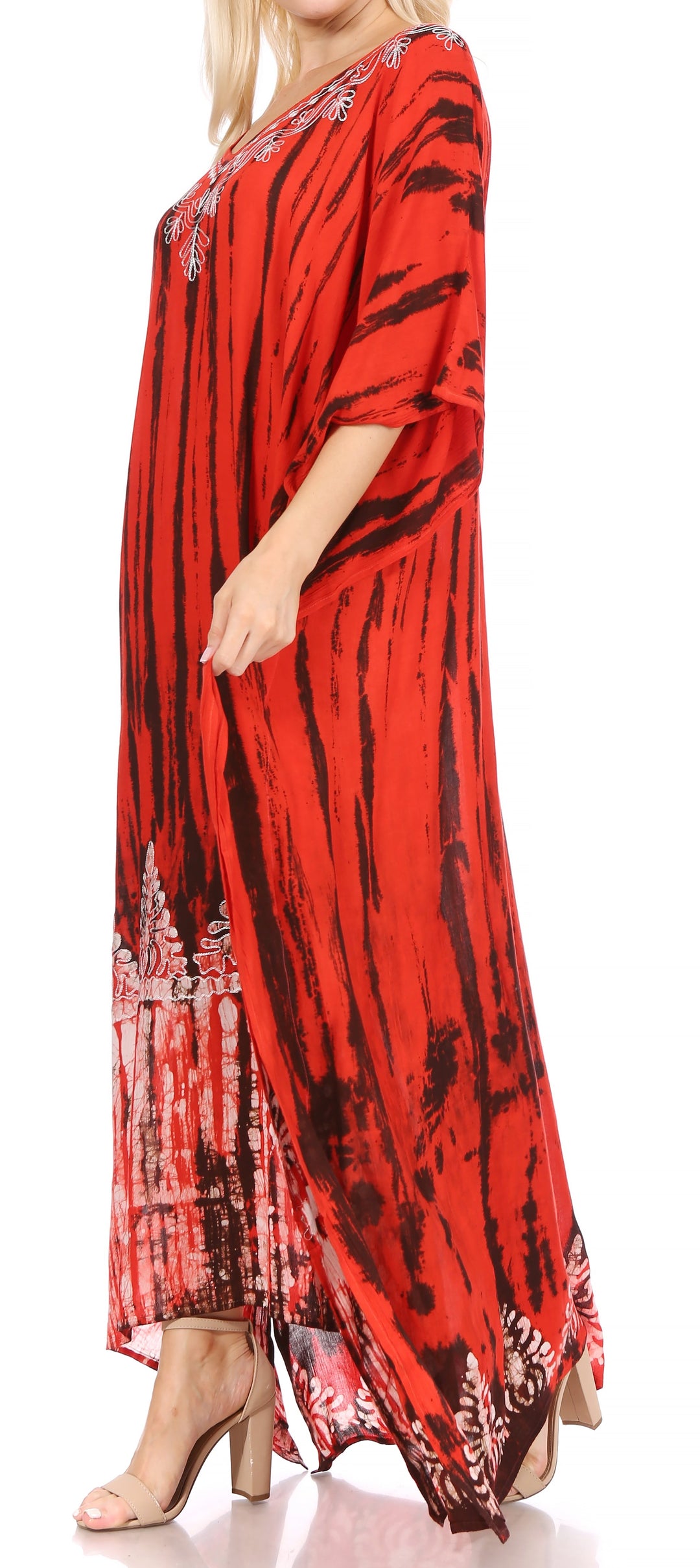 Sakkas Tacy Women&