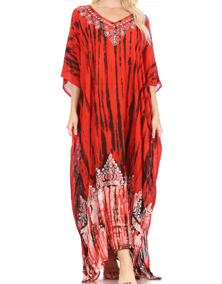 Sakkas Tacy Women&