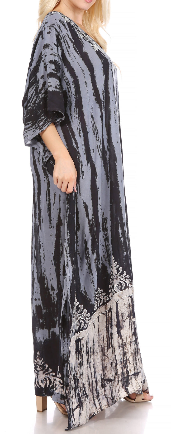 Sakkas Tacy Women&