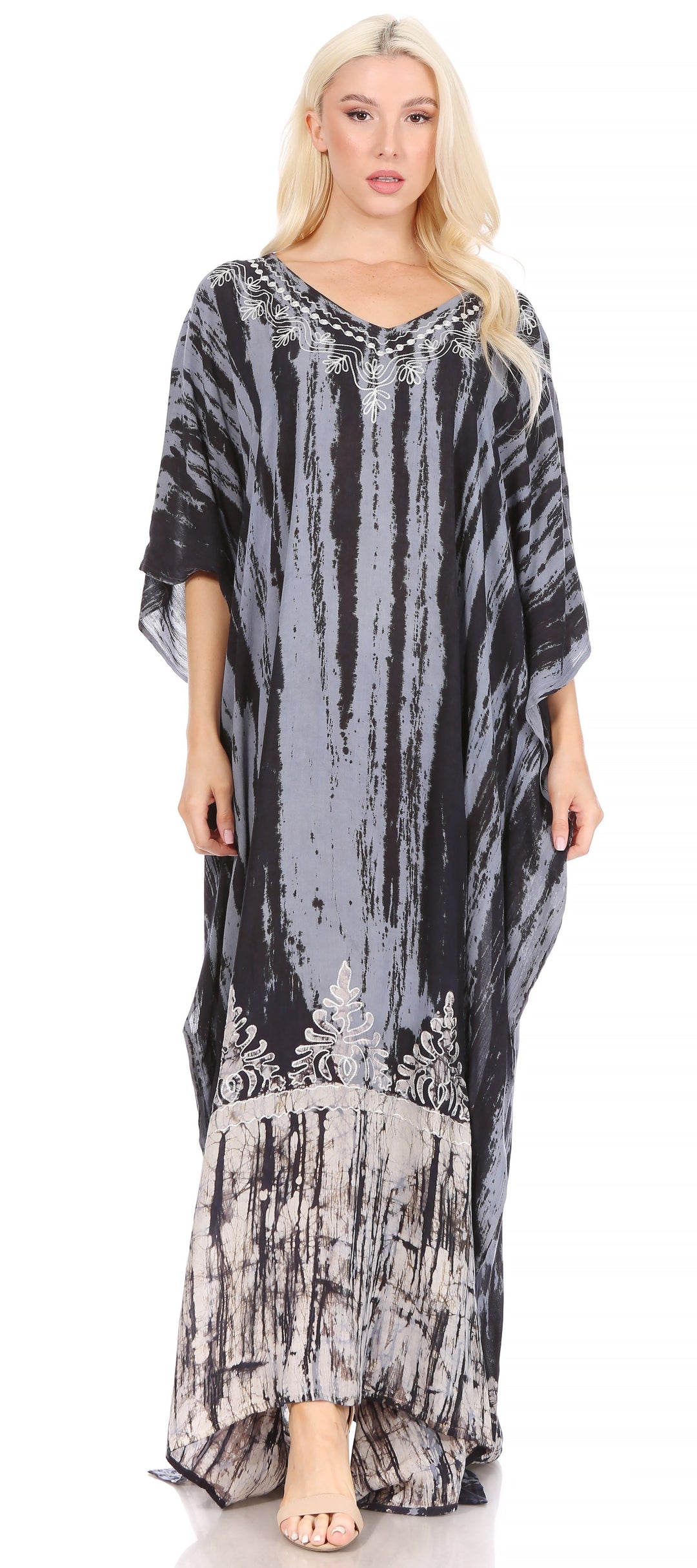 Sakkas Tacy Women&