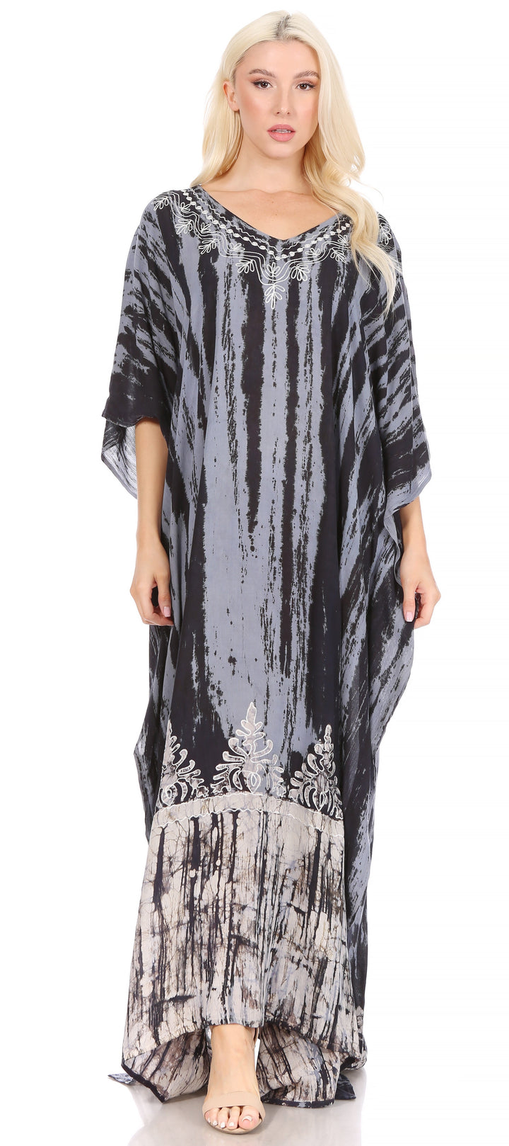 Sakkas Tacy Women&