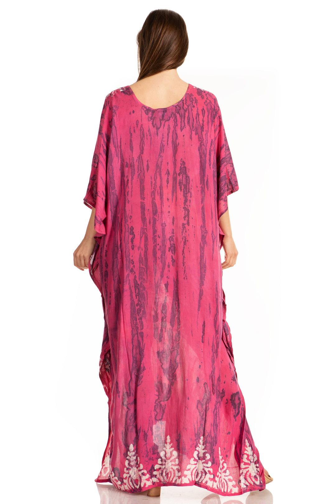 Sakkas Tacy Women&