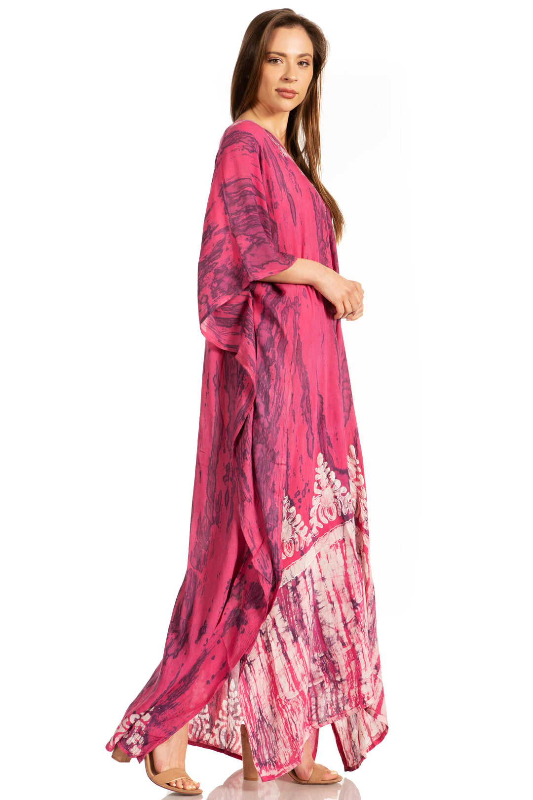 Sakkas Tacy Women&