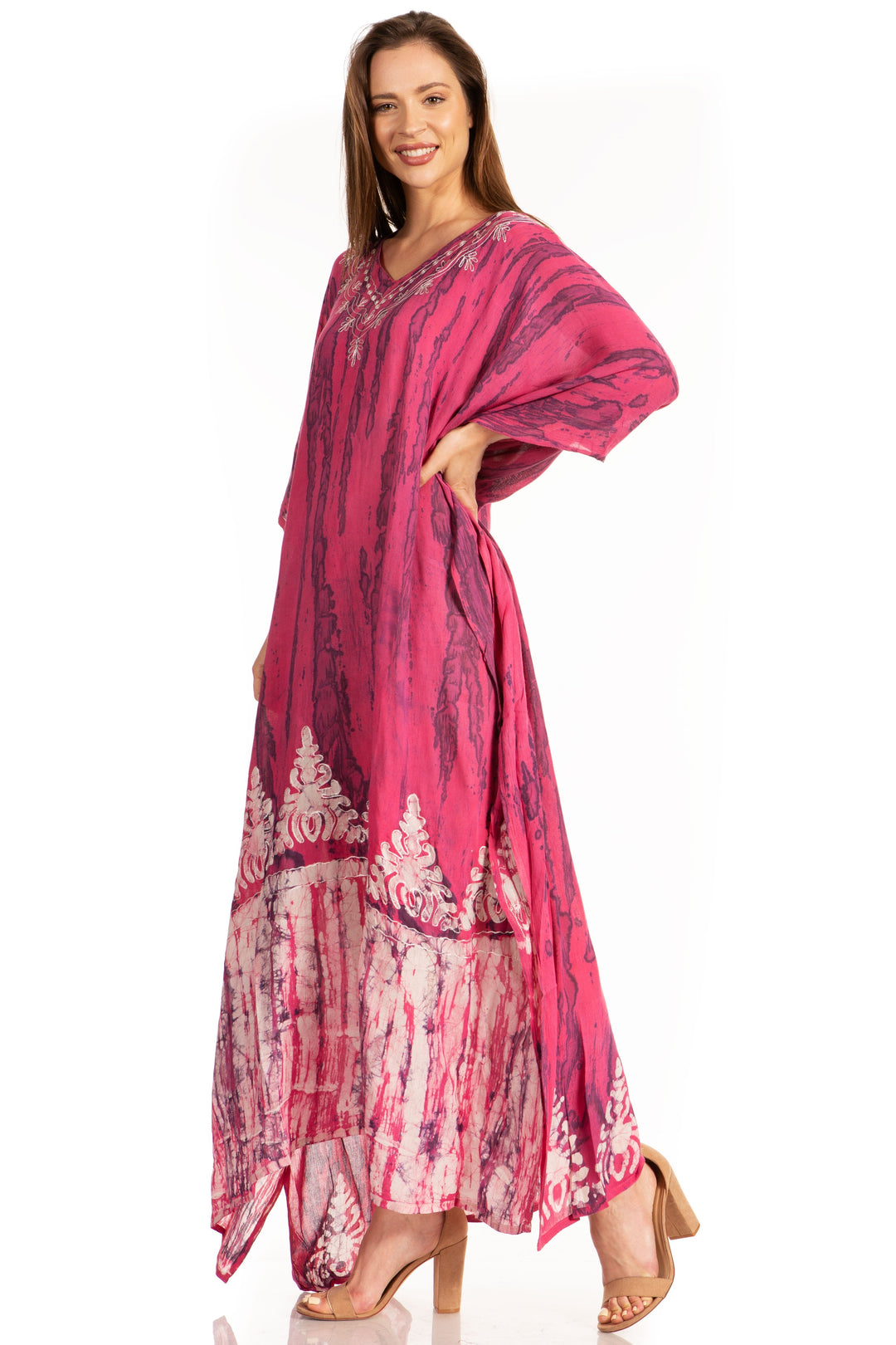 Sakkas Tacy Women&