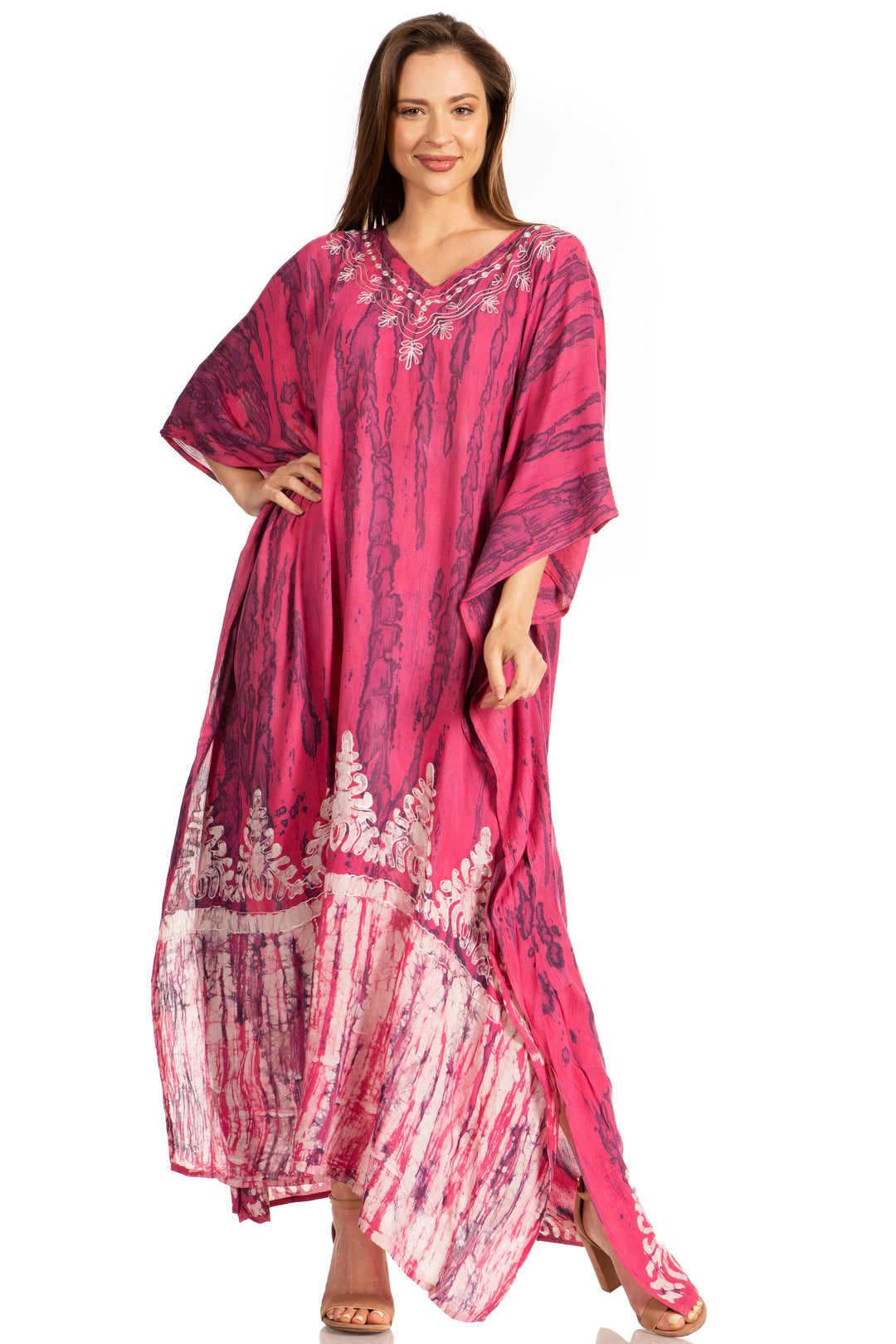 Sakkas Tacy Women&