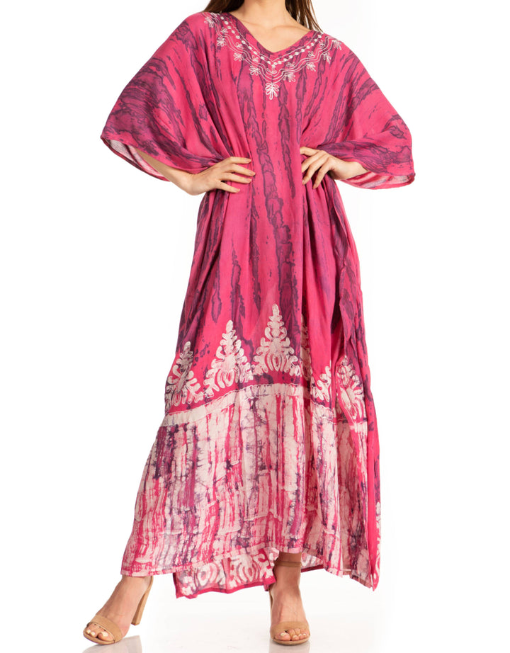 Sakkas Tacy Women&