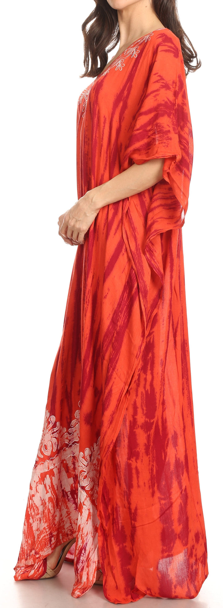 Sakkas Tacy Women&