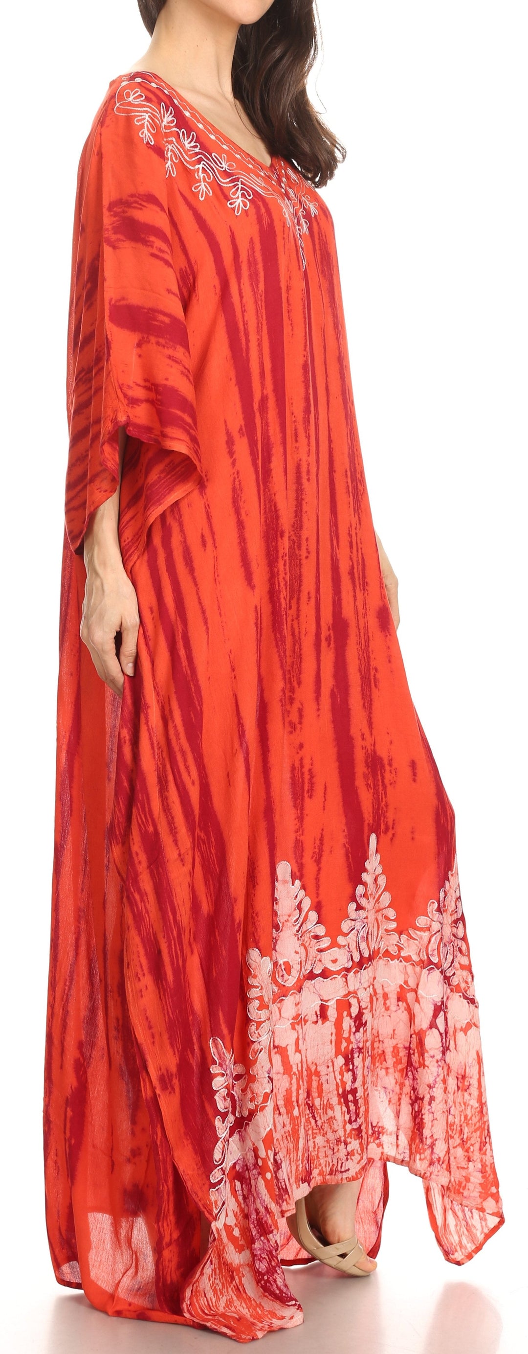 Sakkas Tacy Women&