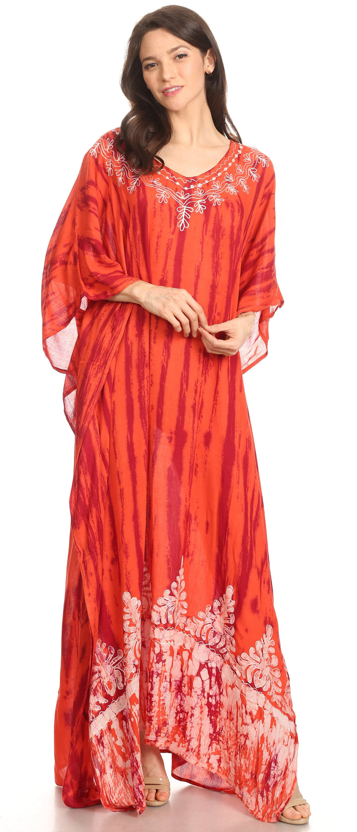 Sakkas Tacy Women&