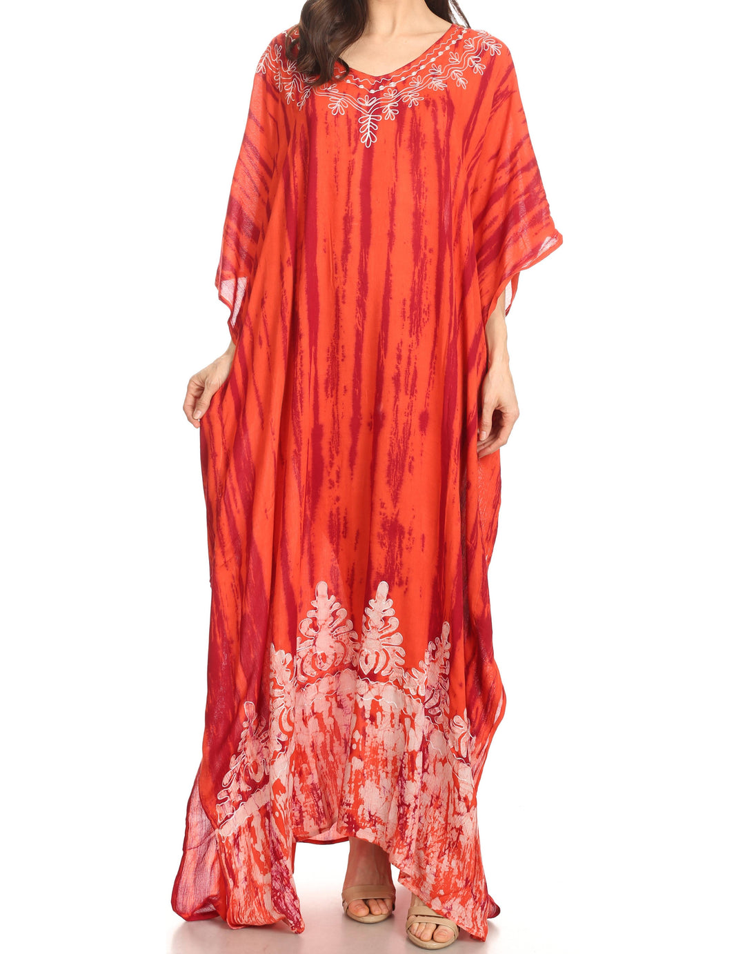 Sakkas Tacy Women&