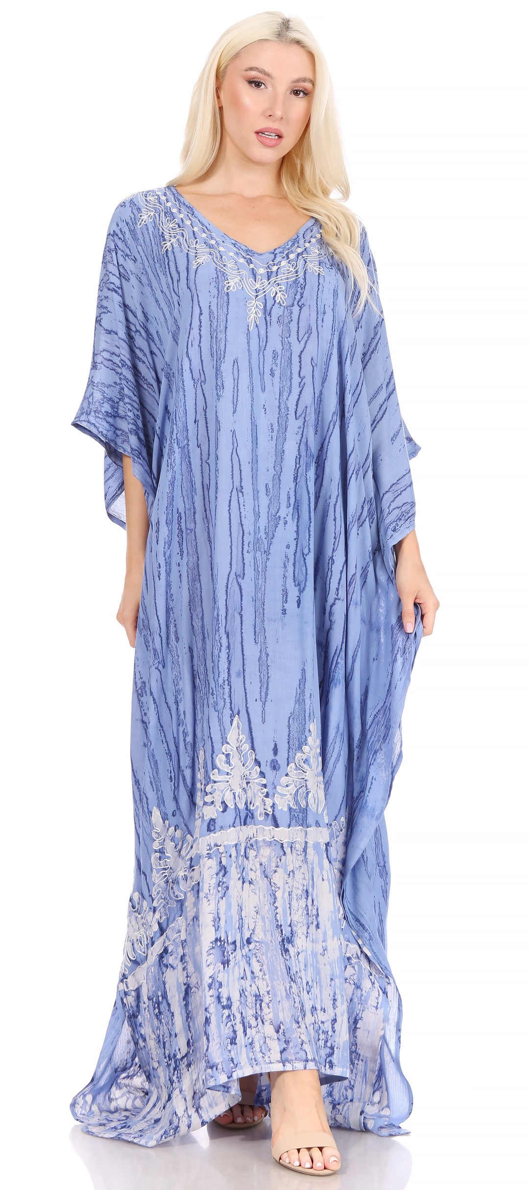 Sakkas Tacy Women&